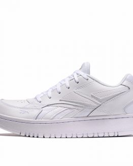 Reebok Classic Court Double Mix Reebok Classic Court Double Mix