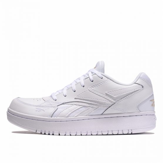 Reebok Classic Court Double Mix
