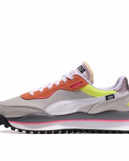 Puma Style Rider Play On Puma Style Rider Play On