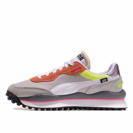 Puma Style Rider Play On