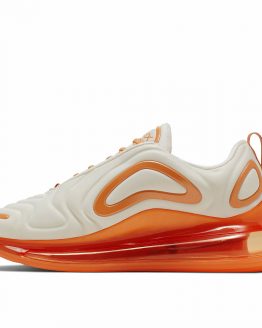 Nike Air Max 720 SE