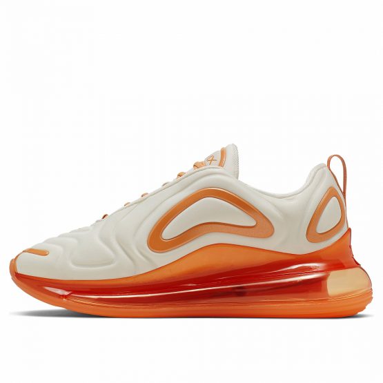 Nike Air Max 720 SE