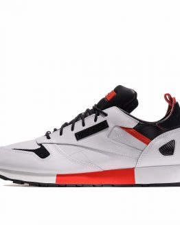 Reebok Classic Leather Ree:dux Reebok Classic Leather Ree:dux