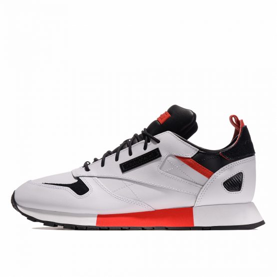 Reebok Classic Leather Ree:dux