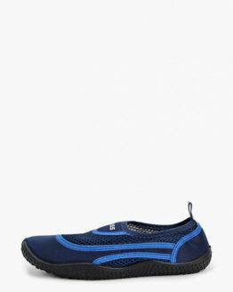 Акваобувь Joss AQUASHOES Акваобувь Joss AQUASHOES