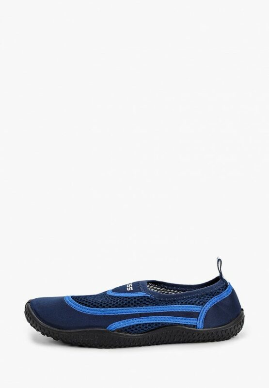 Акваобувь Joss AQUASHOES