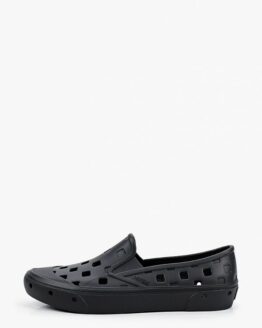 Акваобувь Vans UA TREK SLIP-ON