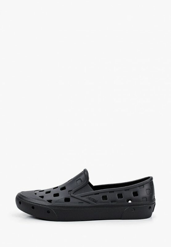 Акваобувь Vans UA TREK SLIP-ON