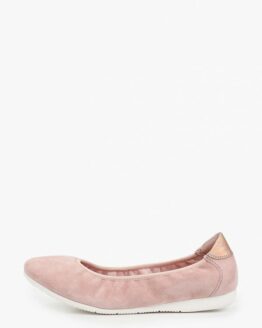 Балетки 5th avenue by Deichmann