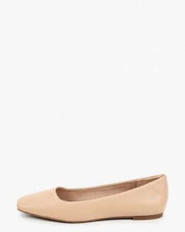 Балетки Aldo