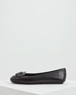 Балетки Michael Michael Kors Балетки Michael Michael Kors