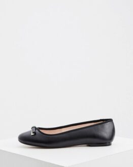 Балетки Ted Baker London Балетки Ted Baker London