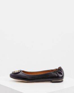 Балетки Tory Burch Балетки Tory Burch