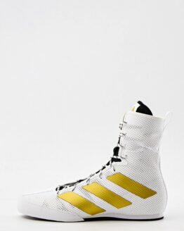 Боксерки adidas Боксерки adidas