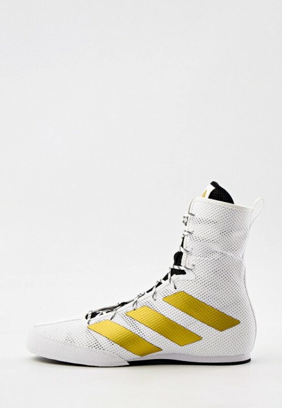 Боксерки adidas