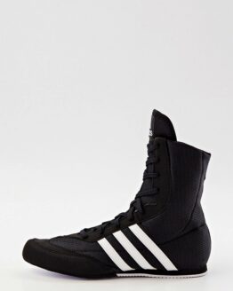 Боксерки adidas BOX HOG 2 Боксерки adidas BOX HOG 2