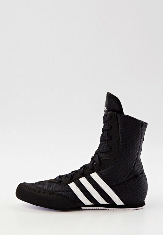 Боксерки adidas BOX HOG 2