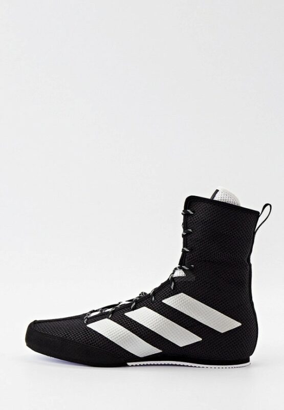 Боксерки adidas BOX HOG 3