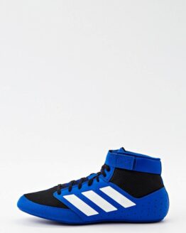 Боксерки adidas MAT HOG 2.0 Боксерки adidas MAT HOG 2.0