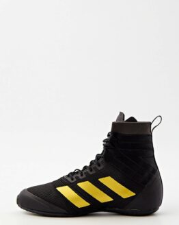 Боксерки adidas SPEEDEX 18