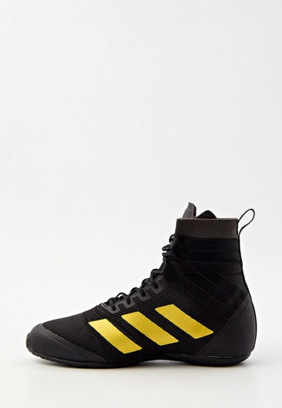 Боксерки adidas SPEEDEX 18