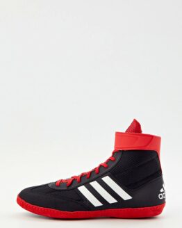 Борцовки adidas COMBAT SPEED.5 Борцовки adidas COMBAT SPEED.5