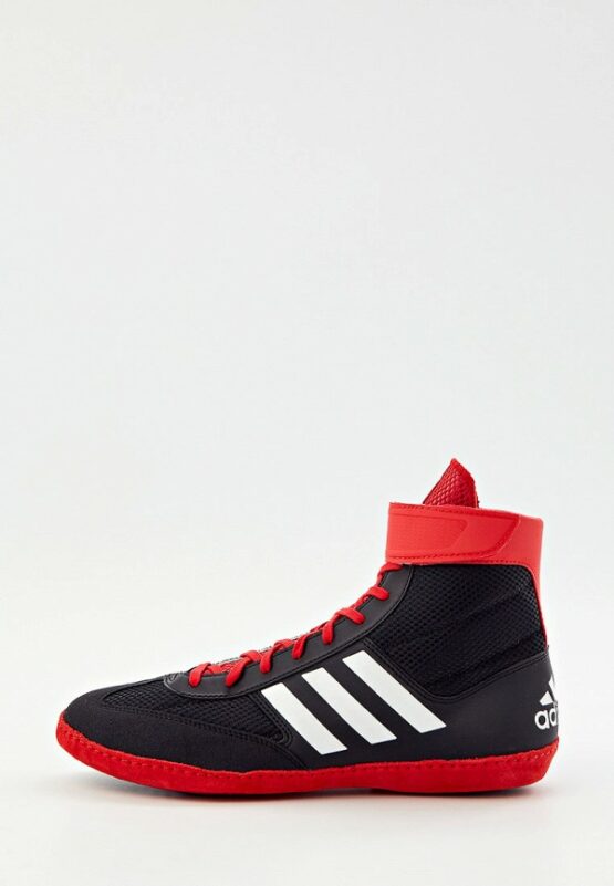 Борцовки adidas COMBAT SPEED.5