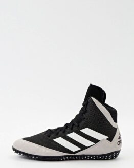 Борцовки adidas MAT WIZARD 5 Борцовки adidas MAT WIZARD 5