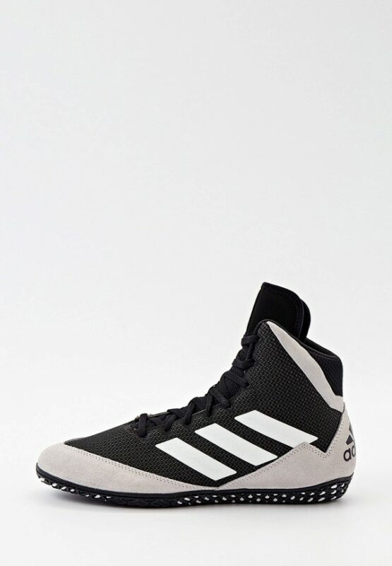 Борцовки adidas MAT WIZARD 5