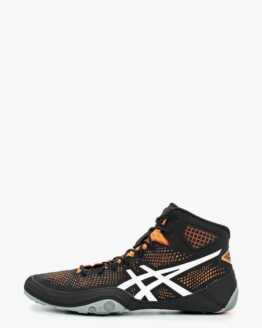 Борцовки ASICS DAN GABLE EVO Борцовки ASICS DAN GABLE EVO