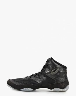 Борцовки ASICS JB ELITE Борцовки ASICS JB ELITE