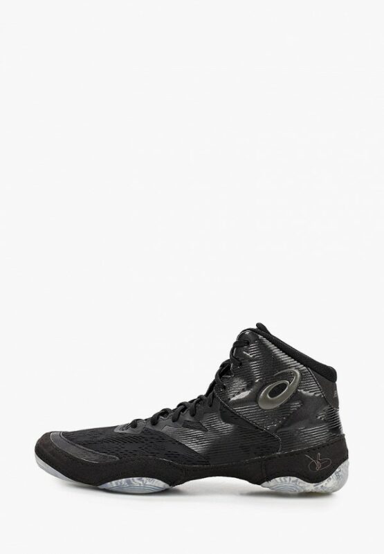Борцовки ASICS JB ELITE