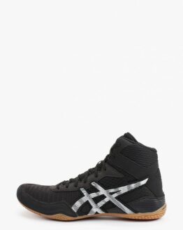Борцовки ASICS MATCONTROL 2 Борцовки ASICS MATCONTROL 2