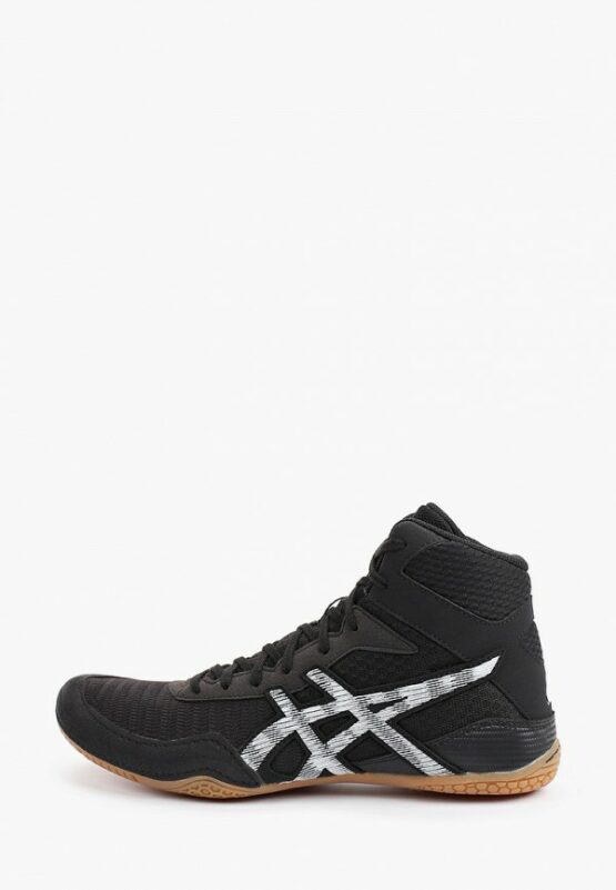 Борцовки ASICS MATCONTROL 2