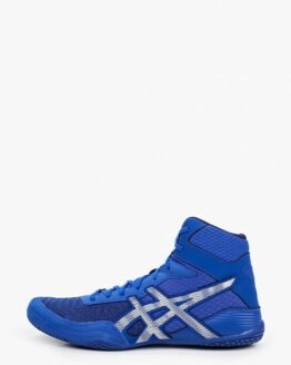 Борцовки ASICS MATCONTROL Борцовки ASICS MATCONTROL