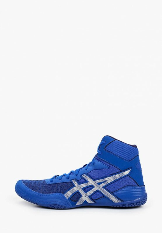 Борцовки ASICS MATCONTROL