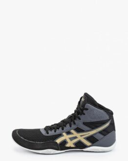 Борцовки ASICS MATFLEX 6 Борцовки ASICS MATFLEX 6