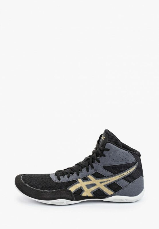 Борцовки ASICS MATFLEX 6