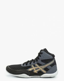 Борцовки ASICS MATFLEX 6 GS Борцовки ASICS MATFLEX 6 GS