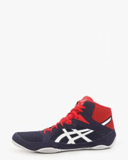 Борцовки ASICS SNAPDOWN Борцовки ASICS SNAPDOWN