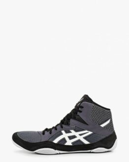 Борцовки ASICS SNAPDOWN 3 Борцовки ASICS SNAPDOWN 3
