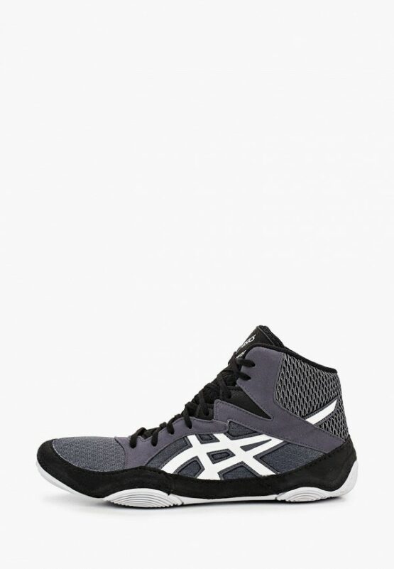 Борцовки ASICS SNAPDOWN 3