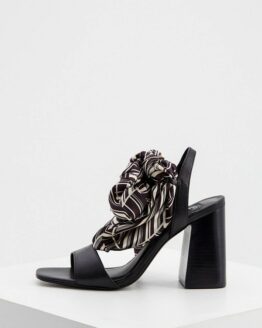Босоножки Alice + Olivia Босоножки Alice + Olivia