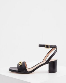 Босоножки Bally Босоножки Bally