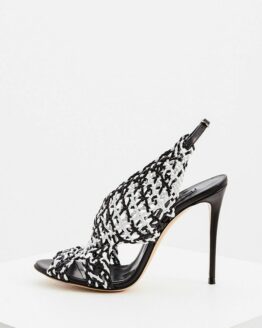 Босоножки Casadei Босоножки Casadei