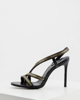 Босоножки DKNY Босоножки DKNY