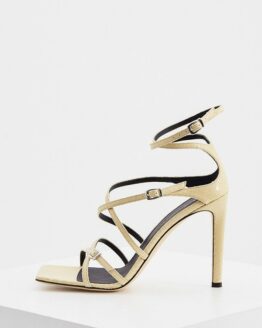 Босоножки Giuseppe Zanotti Босоножки Giuseppe Zanotti
