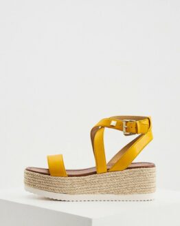 Босоножки Michael Michael Kors Босоножки Michael Michael Kors
