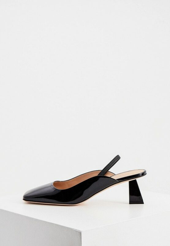 Босоножки Sportmax AIRE