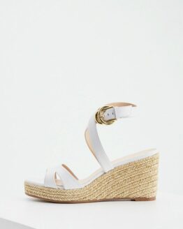 Босоножки Stuart Weitzman ZUZU Босоножки Stuart Weitzman ZUZU